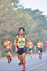 BIB: 47107
                            <button type="button" onclick="openModal(10136295)" class="btn btn-primary btn-sm float-right btn-popup" data-toggle="modal" data-target=".modal-high-quality">
                        <i class="fas fa-shopping-cart"></i> Add to Cart
                    </button>
                                            <button type="button" onclick="isThisMe(10136295, true)" class="btn btn-success btn-sm float-right btn-popup btn-isme hidden" data-toggle="tooltip" data-placement="bottom" title="นี่คือรูปของคุณใช่ไหม คลิกที่นี่เพื่อเอาเข้าอัลบั้ม">
                        <i class="fas fa-plus"></i> Add to album
                    </button>
                    <button type="button" onclick="isThisMe(10136295, false)" class="btn btn-warning btn-sm float-right btn-popup btn-isnotme hidden">
                        <i class="fas fa-ban"></i> Remove from album
                    </button>
